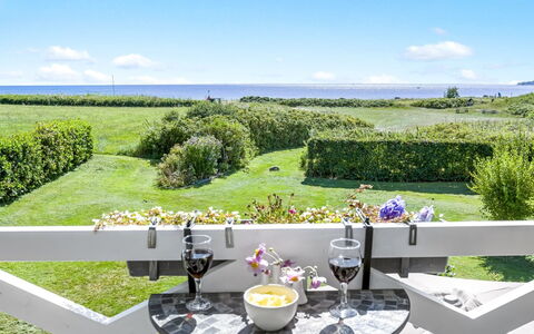 Murtuz - 50M from the Sea: Cottage, Backyard, Yard, Garden Buildings, Shed, Siding, Outdoor Furniture, Log Cabin, Outdoor Structure, Shack