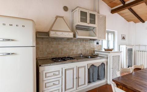 Accommodation:&nbsp;Siena 17.3