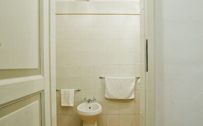 Accommodation:&nbsp;Monteroni 17.5