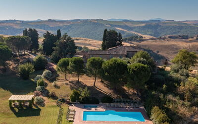 Siena 17.3: Apartment, Condominium, Mixed-Use, Shade, Sand, Balcony