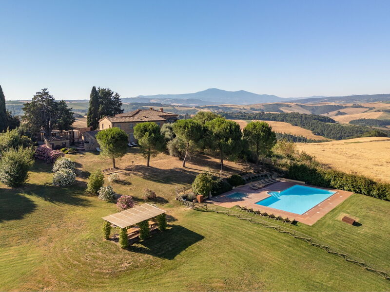 Montalcino 17