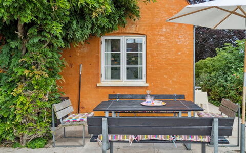 Adelita - 300M from the Sea: Apartment, Condominium, Estate, Balcony, Villa, Hotel