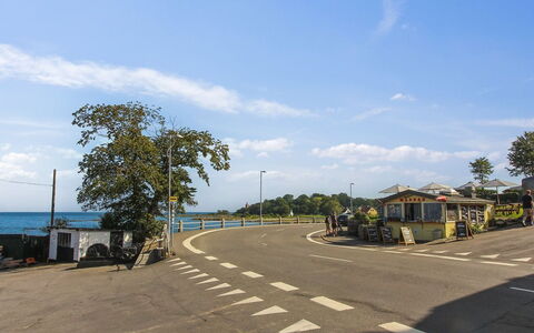 Adelita - 300M from the Sea: Apartment, Condominium, Estate, Balcony, Villa, Hotel