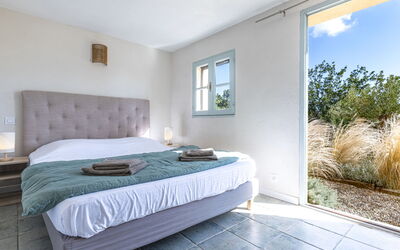 Casa Murato