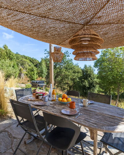 Casa Murato