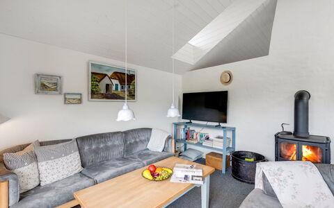 Reinhard - from the Sea: Furniture, Wood, Ceiling, Interior Design, Couch, Home, Living Room, Flooring, Floor