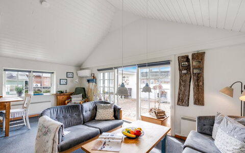 Reinhard - from the Sea: Wood, Furniture, Home, Ceiling, Cottage, Door, Chair, Couch, Living Room