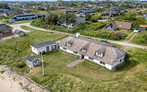 Reinhard - from the Sea: Cottage, Backyard, Yard, Garden Buildings, Shed, Siding, Outdoor Furniture, Log Cabin, Outdoor Structure, Shack