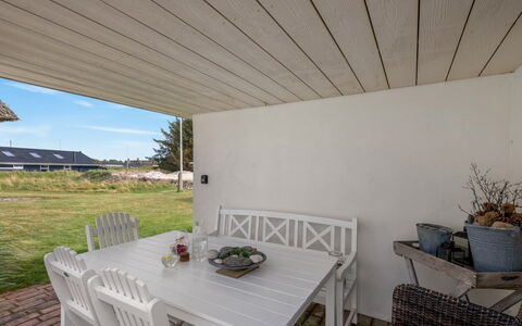 Reinhard - from the Sea: Cottage, Backyard, Yard, Garden Buildings, Shed, Siding, Outdoor Furniture, Log Cabin, Outdoor Structure, Shack