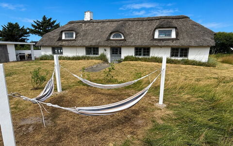Reinhard - from the Sea: Cottage, Backyard, Yard, Garden Buildings, Shed, Siding, Outdoor Furniture, Log Cabin, Outdoor Structure, Shack