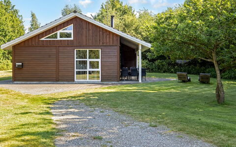 Angantir - 4.8Km from the Sea: Wood, Furniture, Apartment, Room, Ceiling, Wood Stain, Chair, Hardwood, Varnish, Lumber