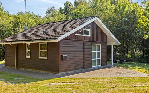 Angantir - 4.8Km from the Sea: Wood, Furniture, Apartment, Room, Ceiling, Wood Stain, Chair, Hardwood, Varnish, Lumber