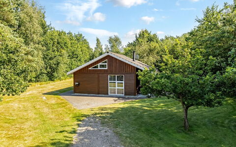 Angantir - 4.8Km from the Sea: Wood, Furniture, Apartment, Room, Ceiling, Wood Stain, Chair, Hardwood, Varnish, Lumber