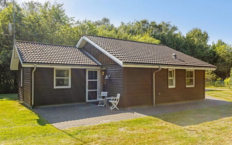 Angantir - 4.8Km from the Sea: Wood, Furniture, Apartment, Room, Ceiling, Wood Stain, Chair, Hardwood, Varnish, Lumber