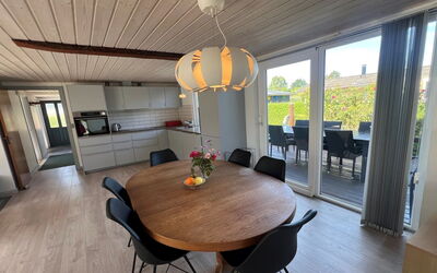 Elja - 400M from the Sea