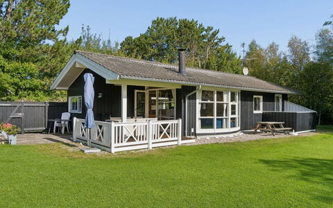 Erko - 575M from the Sea: Porch, House, Cottage, Home, Roof, Shade, Estate, Farmhouse, Siding, Garden Buildings