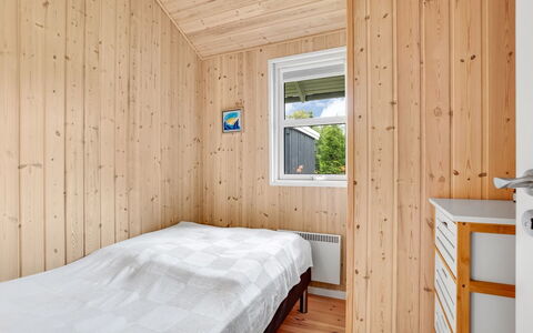 Aleth - 800M from the Sea: Roof, House, Home, Cottage, Door, Siding, Deck, Porch, Plank, Hardwood