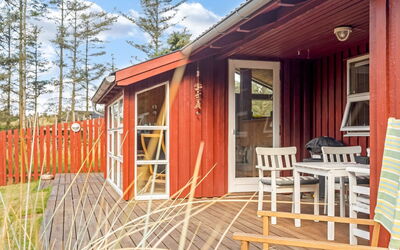 Ingobert - 600M from the Sea