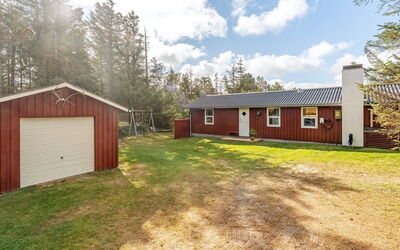 Ingobert - 600M from the Sea