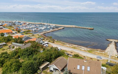 Dzavid - 50M from the Sea: Apartment, Condominium, Estate, Balcony, Villa, Hotel