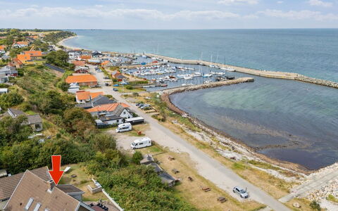 Dzavid - 50M from the Sea: Apartment, Condominium, Estate, Balcony, Villa, Hotel