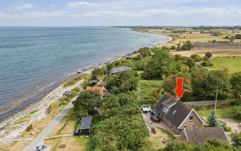Dzavid - 50M from the Sea: Apartment, Condominium, Estate, Balcony, Villa, Hotel