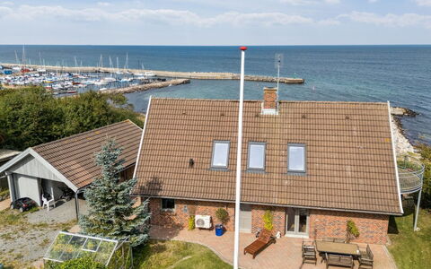 Dzavid - 50M from the Sea: Apartment, Condominium, Estate, Balcony, Villa, Hotel