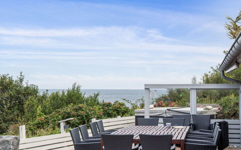 Dzavid - 50M from the Sea: Apartment, Condominium, Estate, Balcony, Villa, Hotel