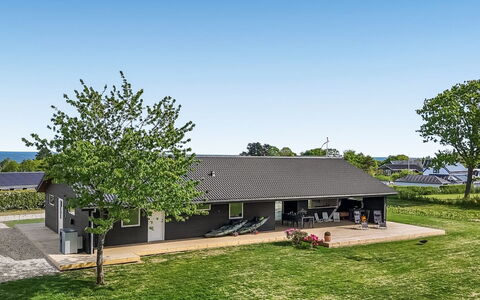 Siljan - 400M from the Sea: Thatching, Cottage, House, Roof, Home, Farmhouse, Hut, Estate, Village