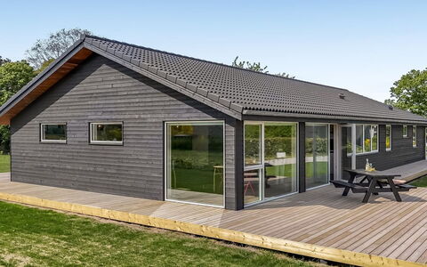 Siljan - 400M from the Sea: Thatching, Cottage, House, Roof, Home, Farmhouse, Hut, Estate, Village