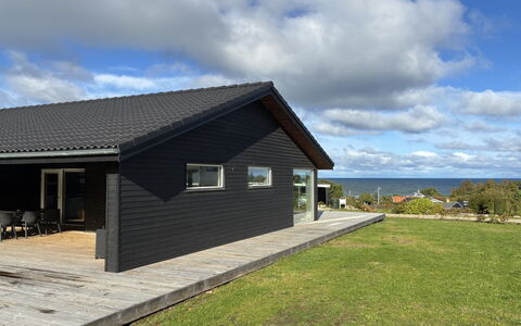 Siljan - 400M from the Sea: Sea, Cottage, Coast, Ocean, Shore, Plank, Sound, Tropics, Beach