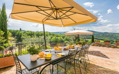 Accommodation:&nbsp;Casa Padronale 989.1