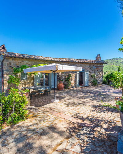 Casa Aia