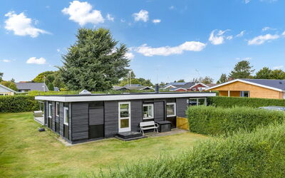 Adia - 500M from the Sea