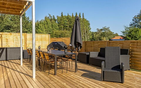 Wolter - 1.7Km from the Sea: Wood, Wood Flooring, Outdoor Furniture, Furniture, Hardwood, Deck, Wood Stain, Plank, Porch, Flooring