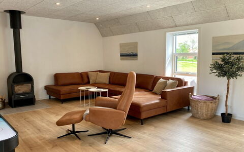 Wolter - 1.7Km from the Sea: Furniture, Flooring, Floor, Interior Design, Wall, Couch, Wood, Living Room, Wood Flooring, Ceiling