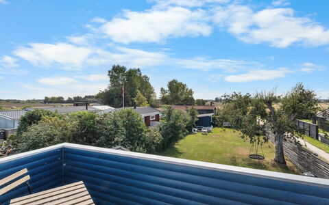 Gorica - 150M from the Sea: Grass, Grassland, Land Lot, Cottage, Rural Area, Meadow, Garden Buildings, Garden, Shed