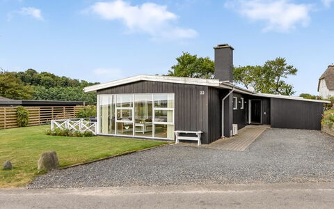 Teodosija - 20M from the Sea: Roof, House, Home, Cottage, Door, Siding, Deck, Porch, Plank, Hardwood