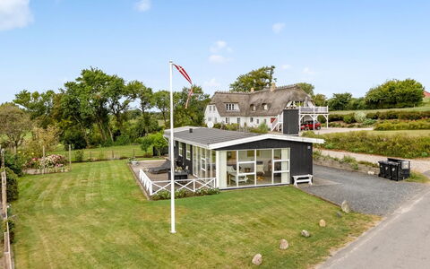 Teodosija - 20M from the Sea: Roof, House, Home, Cottage, Door, Siding, Deck, Porch, Plank, Hardwood