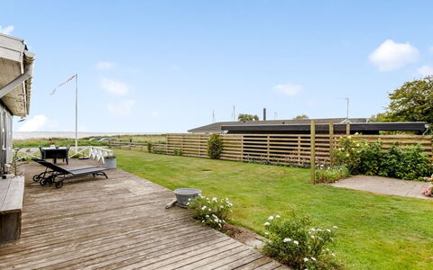 Teodosija - 20M from the Sea: Roof, House, Home, Cottage, Door, Siding, Deck, Porch, Plank, Hardwood