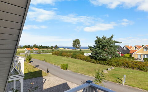 Dior - 300M from the Sea: Apartment, Condominium, Estate, Balcony, Villa, Hotel