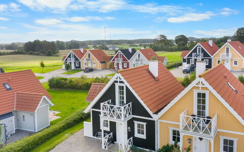 Dior - 300M from the Sea: Apartment, Condominium, Estate, Balcony, Villa, Hotel