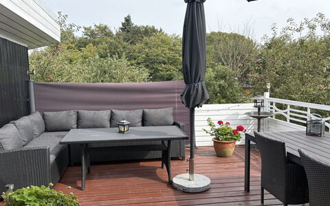 Rikhard - 175M to the Fjord: Furniture, Couch, Interior Design, Flooring, Living Room, Floor, Throw Pillow, Room, Pillow