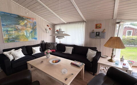 Rikhard - 175M to the Fjord: Blue, Swimming Pool, Furniture, Outdoor Furniture, Resort, Chair, Shade, Eco Hotel, Flowerpot