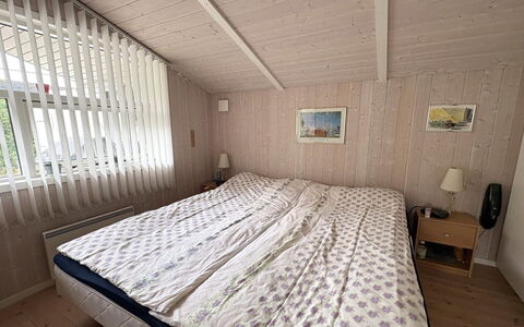 Rikhard - 175M to the Fjord: Blue, Swimming Pool, Furniture, Outdoor Furniture, Resort, Chair, Shade, Eco Hotel, Flowerpot