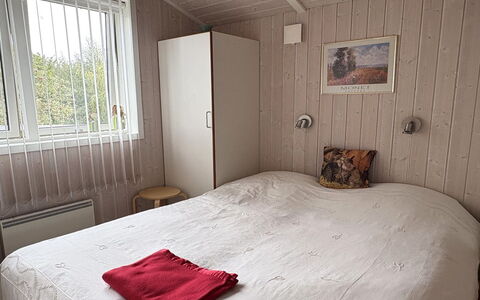 Rikhard - 175M to the Fjord: Blue, Swimming Pool, Furniture, Outdoor Furniture, Resort, Chair, Shade, Eco Hotel, Flowerpot