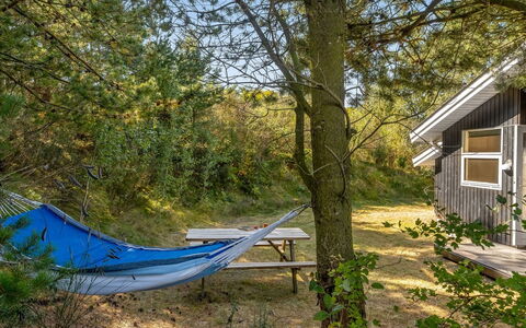 Marisol - 250M to the Fjord: Roof, House, Home, Cottage, Door, Siding, Deck, Porch, Plank, Hardwood