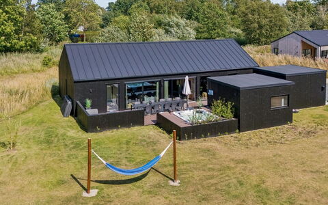Artur - 800M from the Sea: Grass, Roof, Home, Land Lot, Cottage, Farmhouse, Shed, Garden, Garden Buildings, Lawn