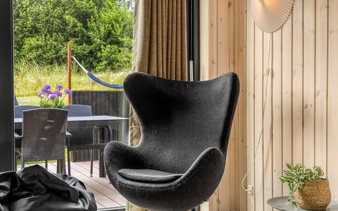 Artur - 800M from the Sea: Furniture, Wood, Flooring, Interior Design, Floor, Chair, Living Room, Room, Wood Flooring, Comfort