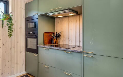Artur - 800M from the Sea: Flooring, Wood, Interior Design, Cabinetry, Floor, Countertop, Kitchen Appliance, Kitchen, Major Appliance, Furniture